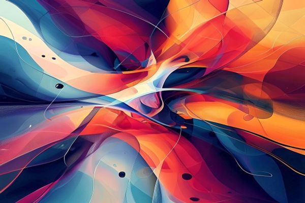 《火炬之光2》任务全解析：新手跑图与隐藏彩蛋指南